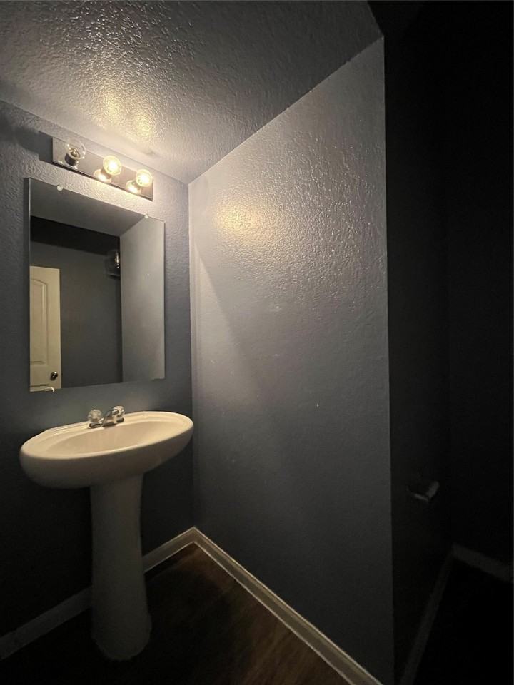 501 Cibolo Creek Dr #501 - Photo 6 of 19