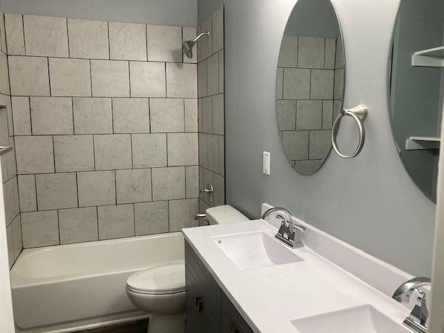 2706 Ellison Ave #1 - Photo 2 of 15