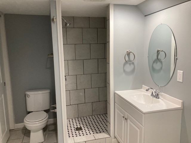 2706 Ellison Ave #1 - Photo 3 of 15