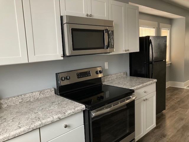 2706 Ellison Ave #1 - Photo 5 of 15