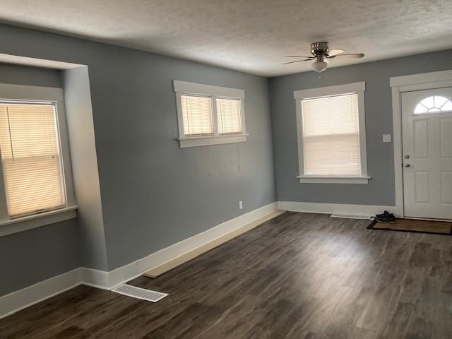 2706 Ellison Ave #1 - Photo 6 of 15