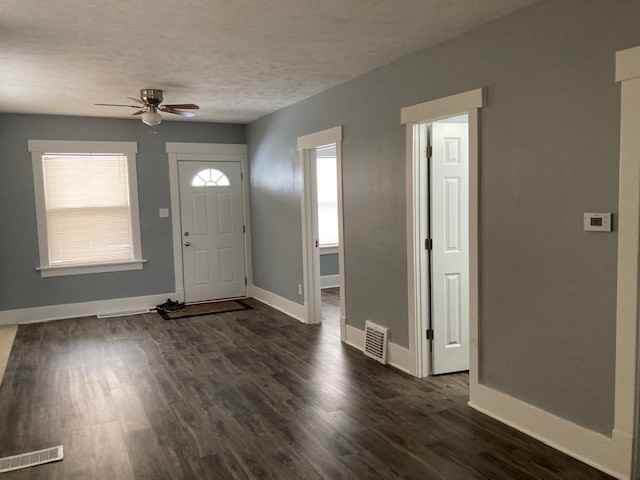 2706 Ellison Ave #1 - Photo 7 of 15