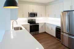 108 Denton Hwy - Photo 1 of 1