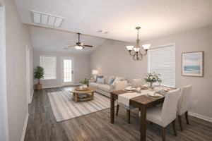 featured image of 419 Andover Dr #1