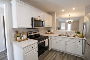 419 Andover Dr #1 - Photo 1 of 1