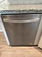 featured image of 7626 Rhobell St #7626