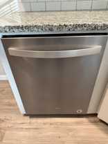 7626 Rhobell St #7626 - Photo 1 of 1