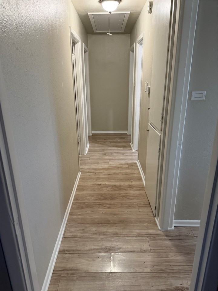 7626 Rhobell St #7626 - Photo 2 of 24