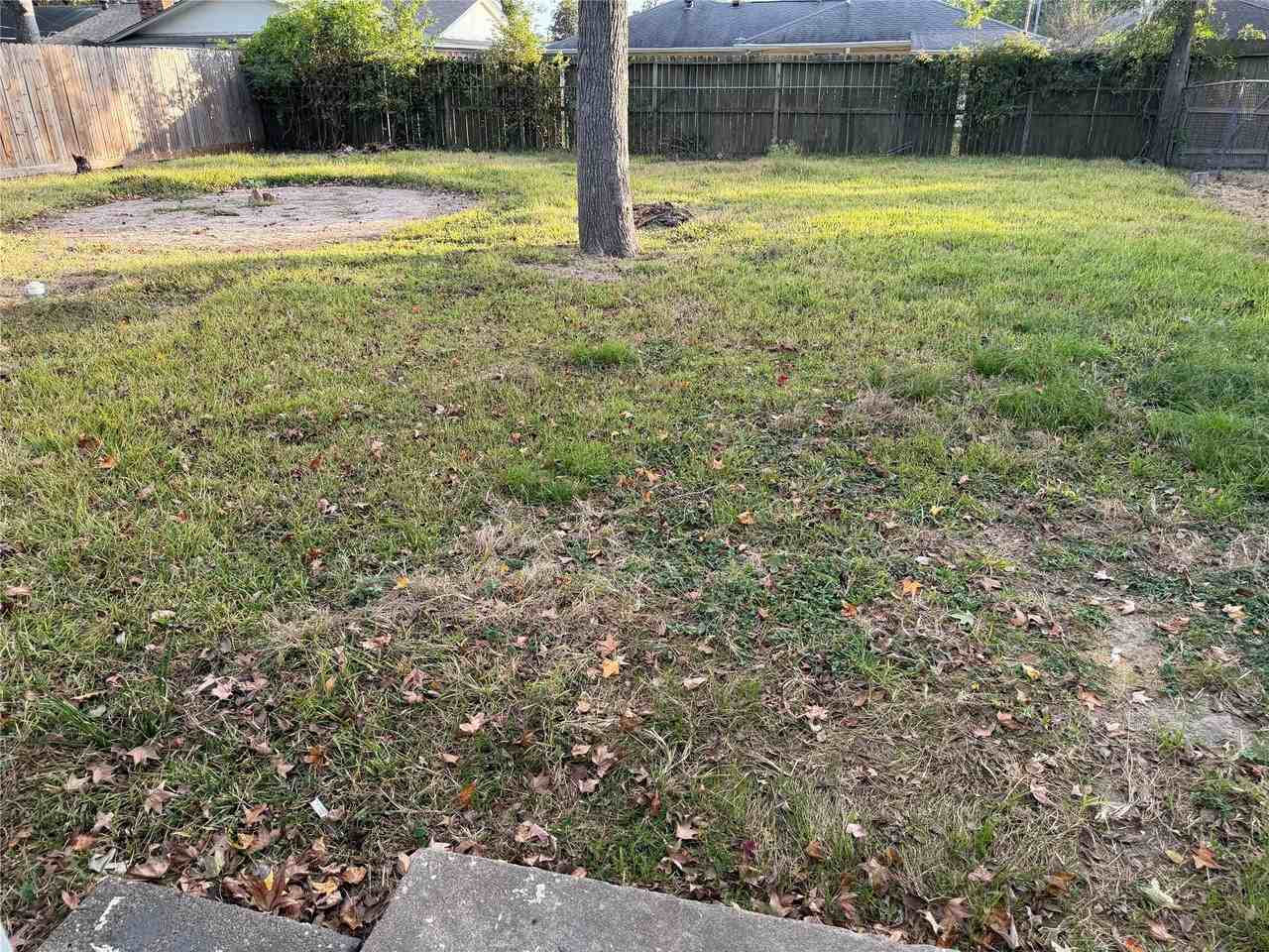 7626 Rhobell St #7626 - Photo 3 of 24