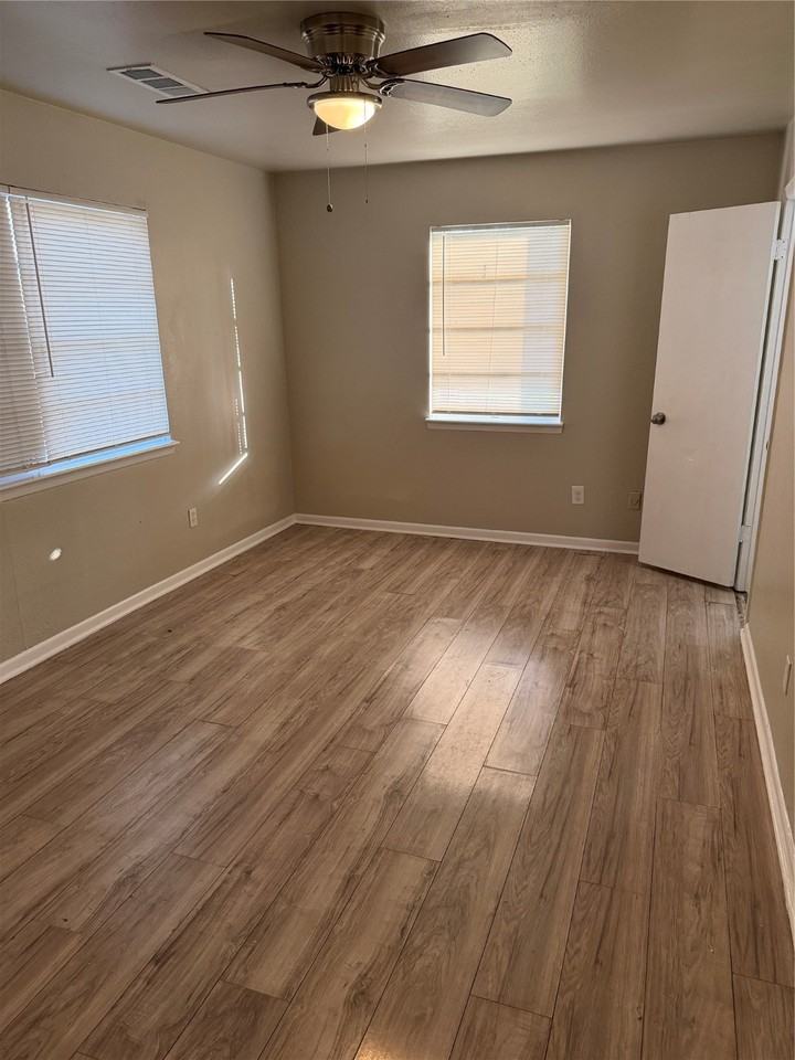 7626 Rhobell St #7626 - Photo 4 of 24