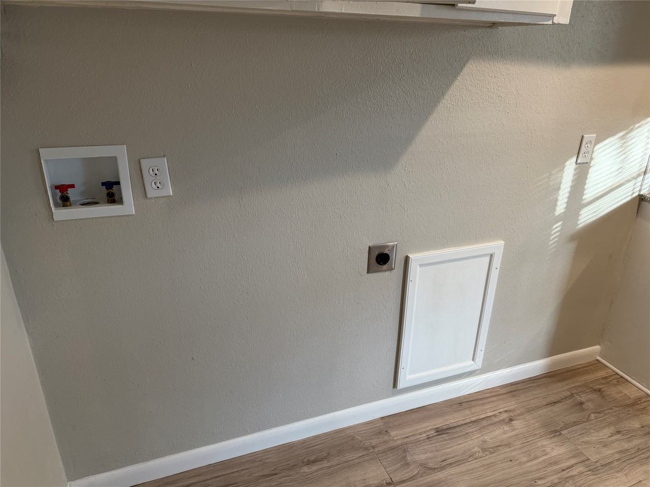 7626 Rhobell St #7626 - Photo 6 of 24