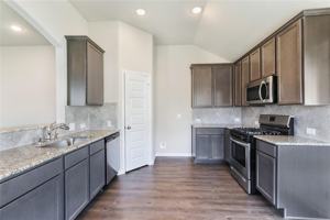 featured image of 1821 Hidden Cedar Ct #1821