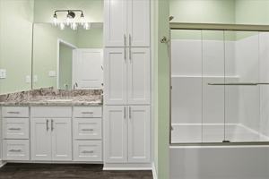 featured image of 802 S Newsom St #802