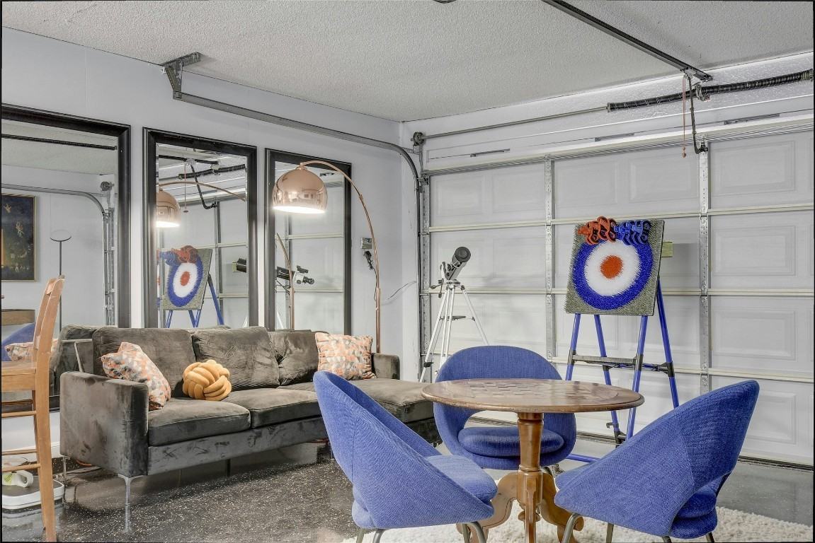 1503 Terrapin Ct #1503B - Photo 5 of 28