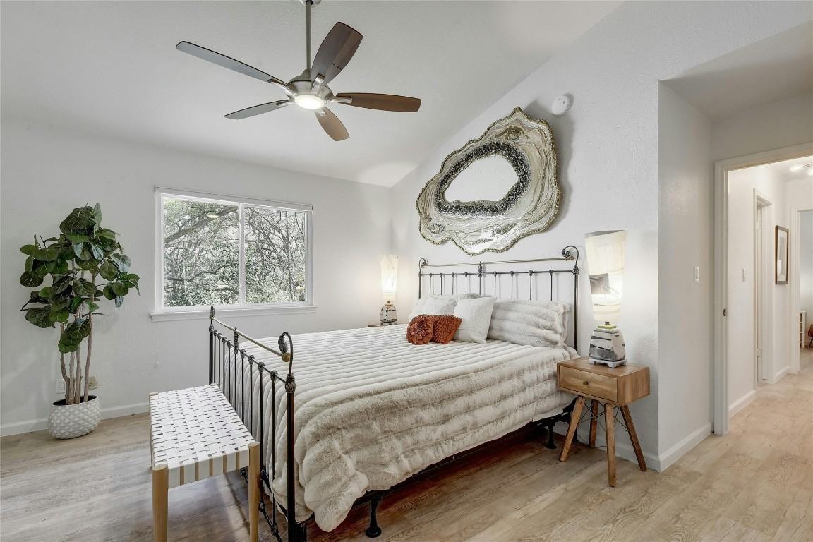 1503 Terrapin Ct #1503B - Photo 7 of 28