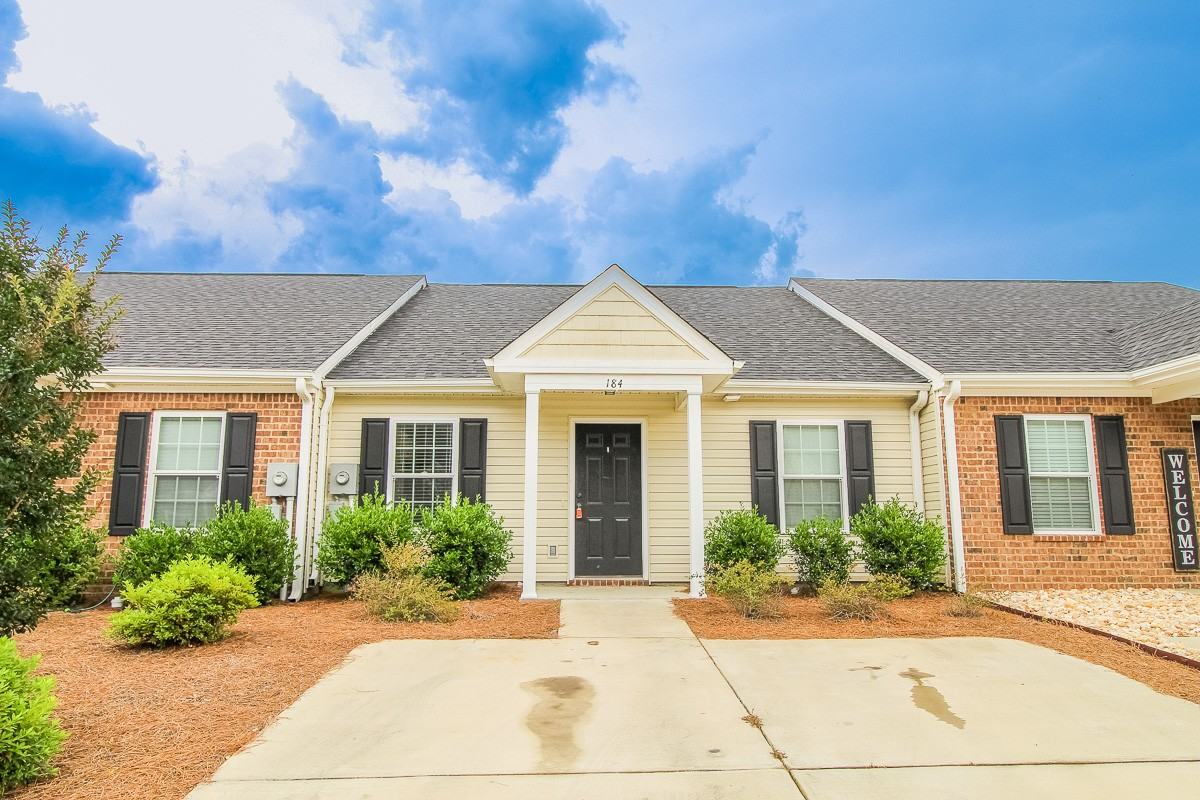 184 Buckhaven Way #1 - Photo 5 of 24