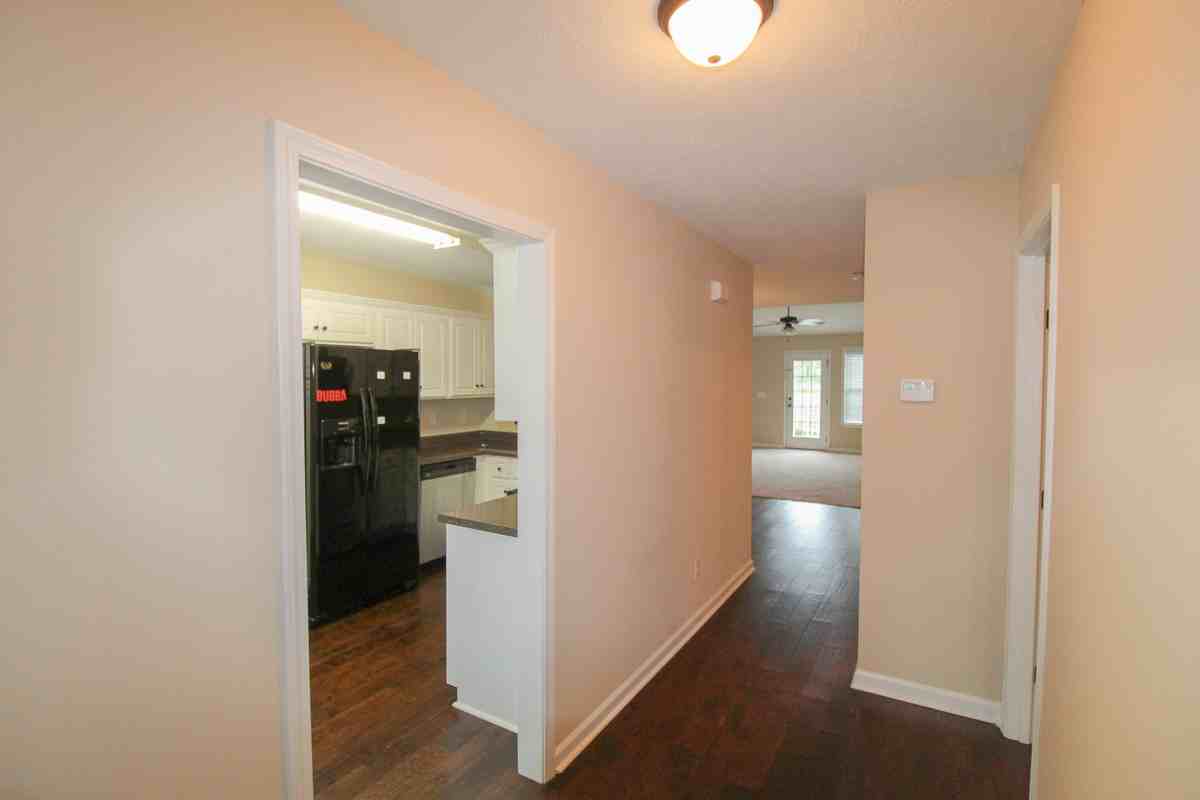 184 Buckhaven Way #1 - Photo 6 of 24