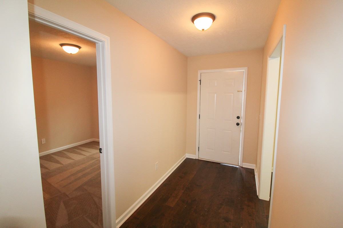 184 Buckhaven Way #1 - Photo 7 of 24