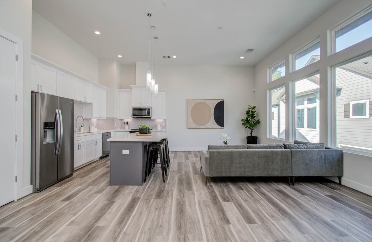 774 Paul Quinn St #774F - Photo 7 of 28