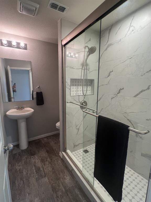 1228 Waggoner Dr #1228 - Photo 5 of 17