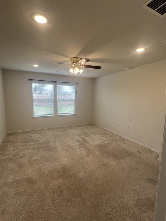 1228 Waggoner Dr #1228 - Photo 6 of 17