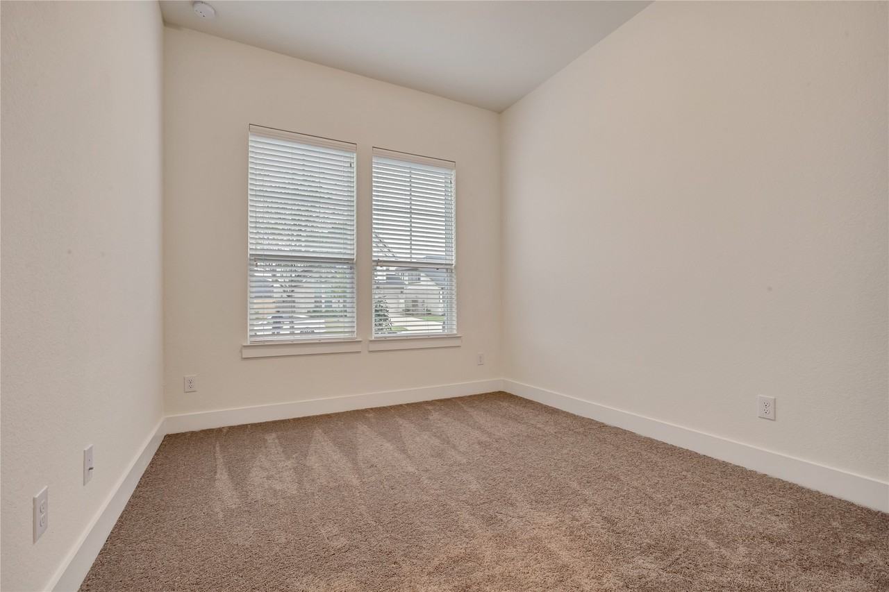 6027 Churchill Springs Ln #6027