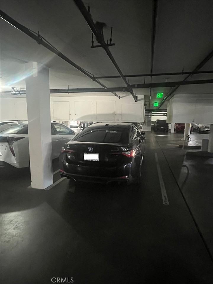 3665 E 1st St #3665-205 - Photo 2 of 24