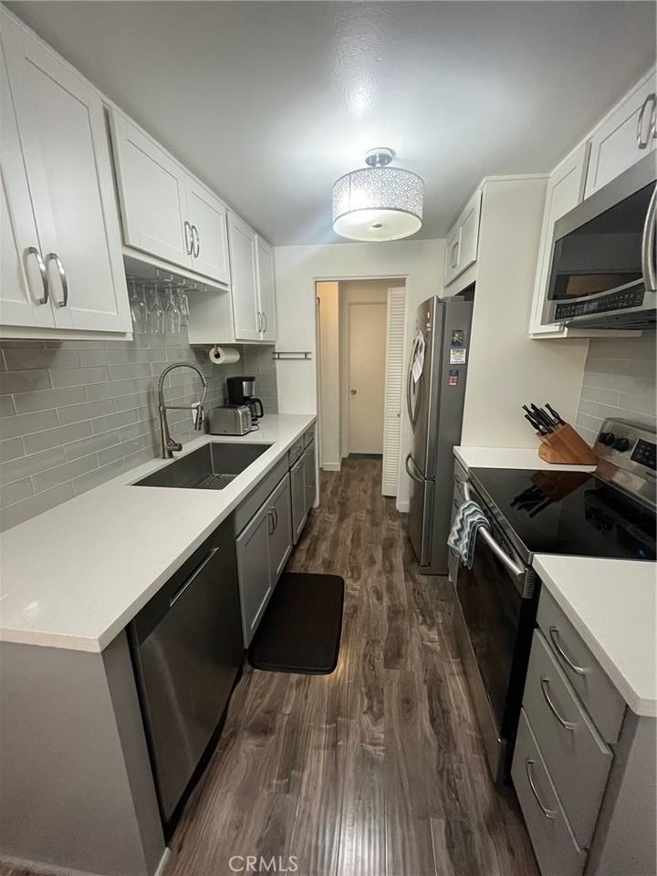 3665 E 1st St #3665-205 - Photo 3 of 24