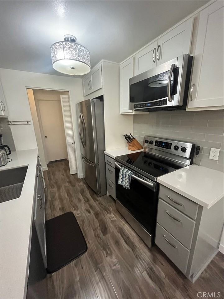 3665 E 1st St #3665-205 - Photo 4 of 24