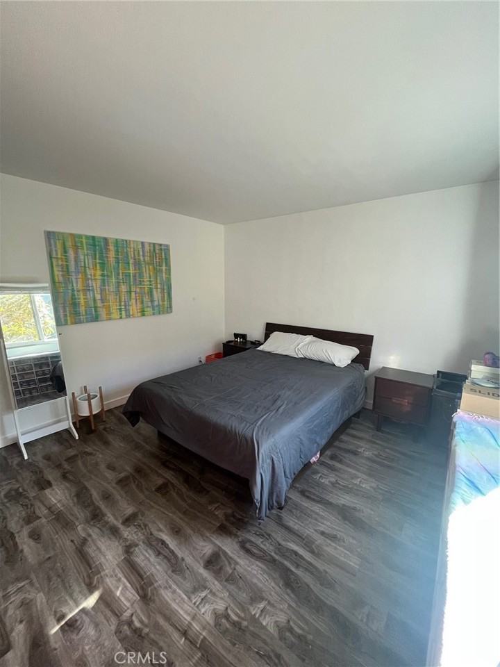 3665 E 1st St #3665-205 - Photo 5 of 24