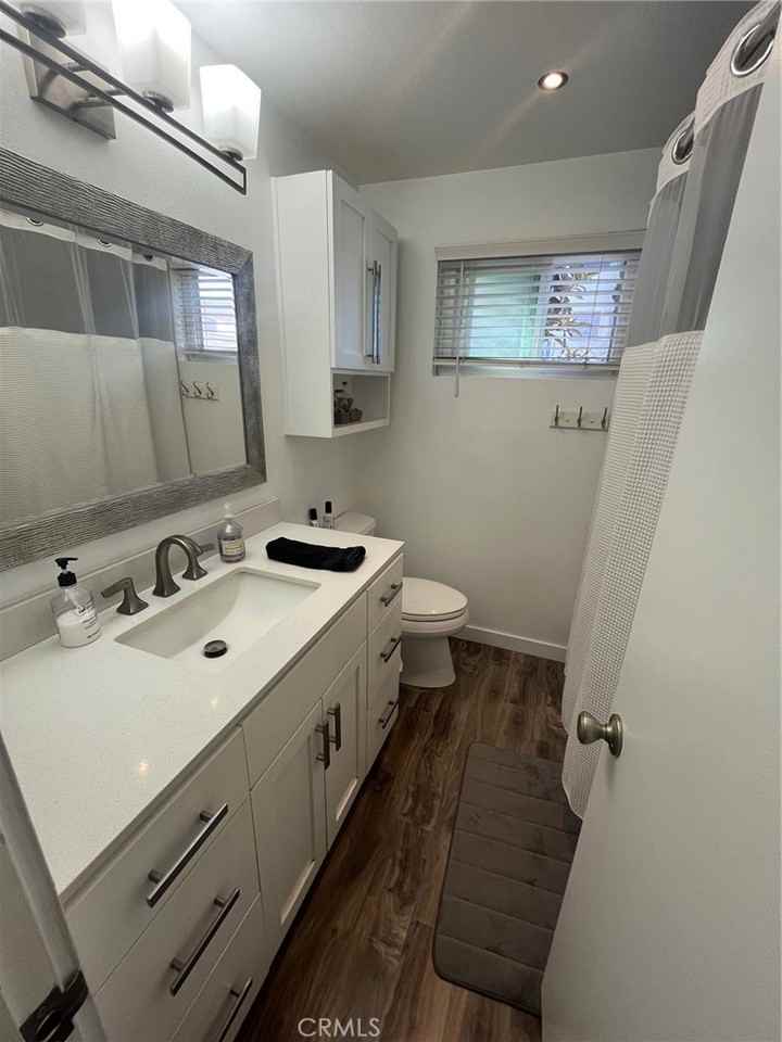 3665 E 1st St #3665-205 - Photo 7 of 24