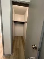 2542 N Brighton St #2542 - Photo 1 of 1