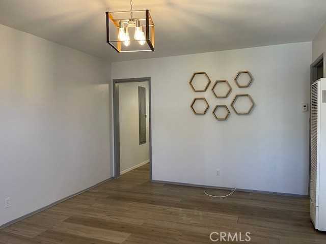 2542 N Brighton St #2542 - Photo 6 of 16