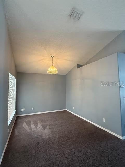 16225 Egret Hill St #16225