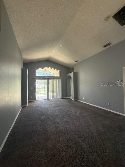 16225 Egret Hill St #16225 - Photo 3 of 13