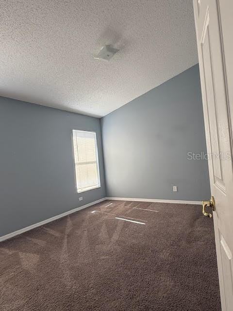 16225 Egret Hill St #16225 - Photo 4 of 13