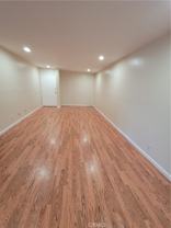 4110 Elm Ave - Photo 1 of 1