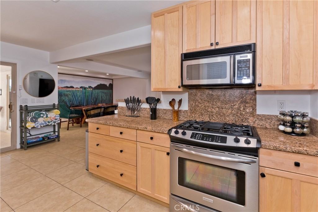 10510 Ocotillo Rd #10510 - Photo 2 of 35