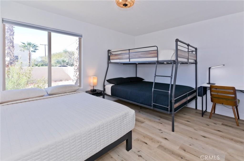 10510 Ocotillo Rd #10510 - Photo 5 of 35