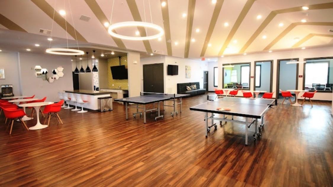 2200 Cottage Ln #2200 - Photo 5 of 7