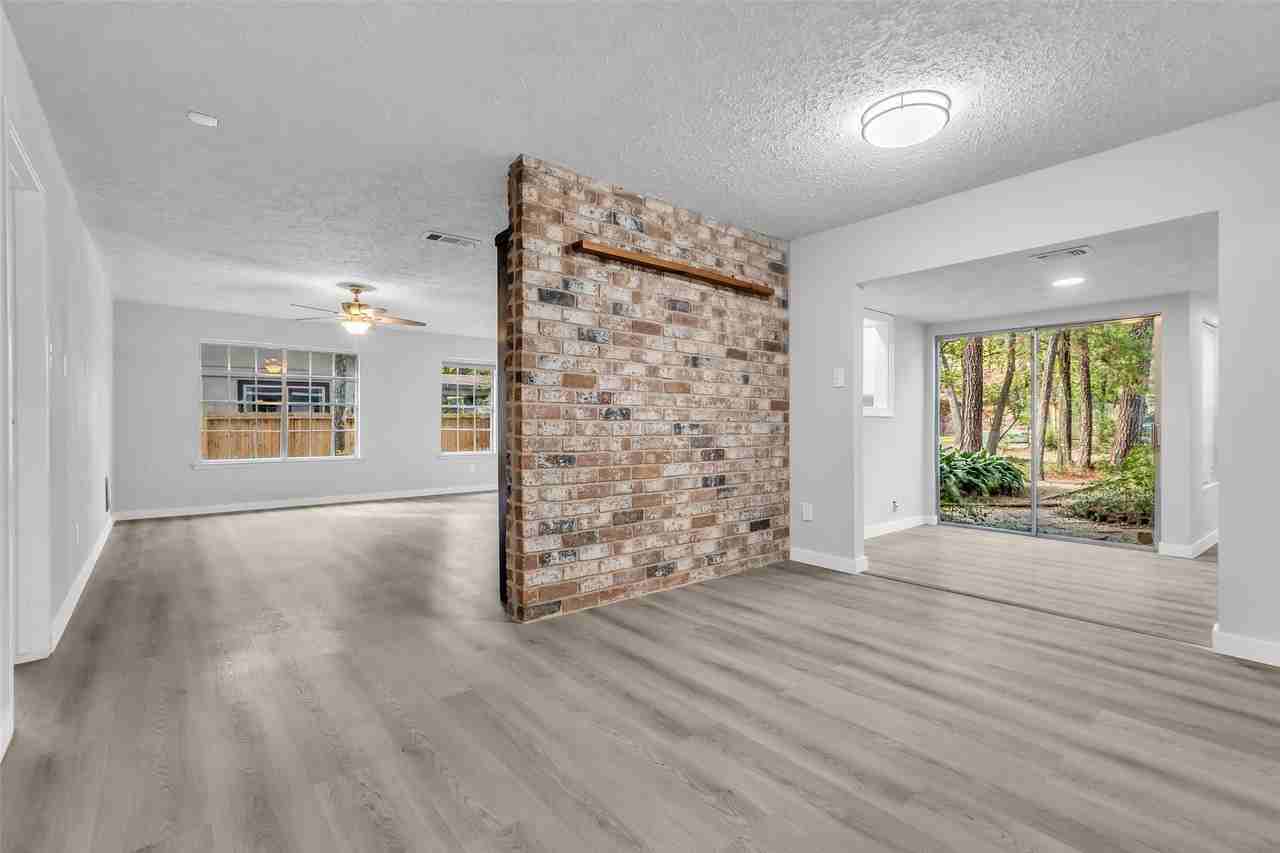 11829 S Red Cedar Cir #11829 - Photo 3 of 37