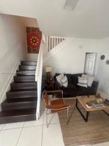 8305 Nw 108th Ave - Photo 1 of 1