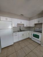 featured image of 2119 Hanson St #2119