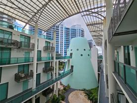 6000 Collins Ave - Photo 1 of 1