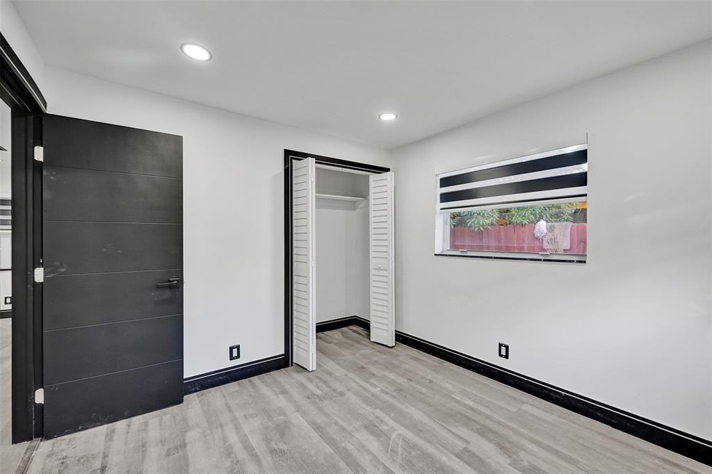 5310 Nw 16th St #5310C