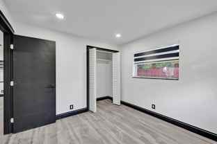 5310 Nw 16th St #5310C - Photo 1 of 1