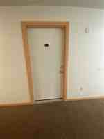 featured image of 22302 Vick St