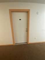 22302 Vick St - Photo 1 of 1