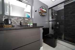 200 178th Dr #200 - Photo 1 of 1