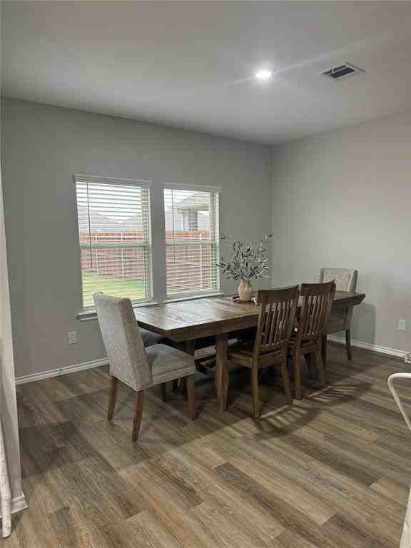 860 Moonwake Dr #860